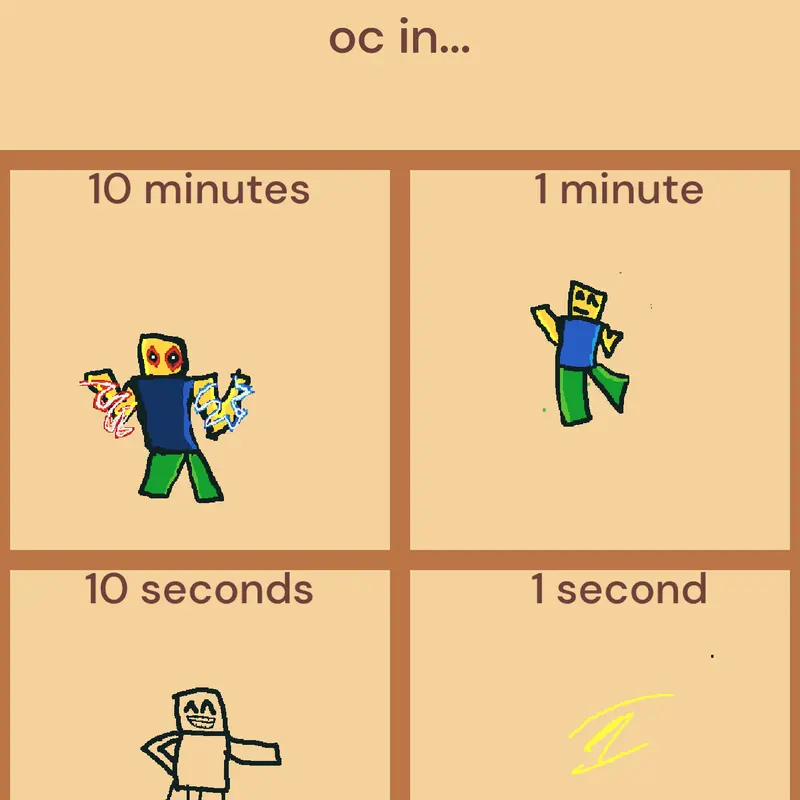 Game by @lankyboxzainb