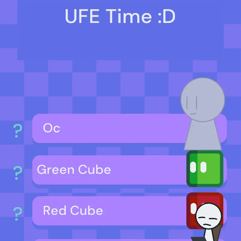 Game by @Nour_13Um