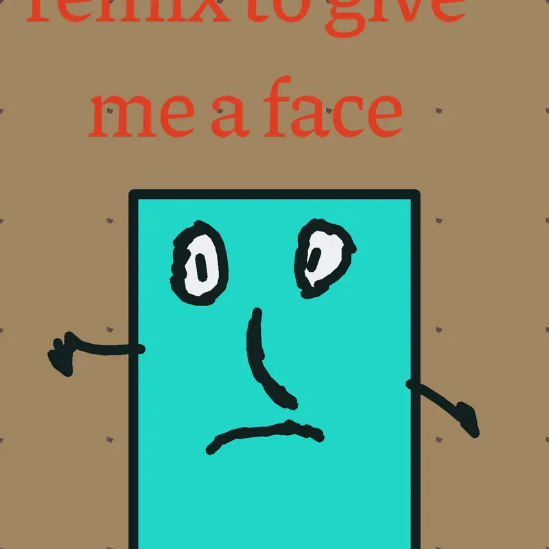 Game by @ilovegames123