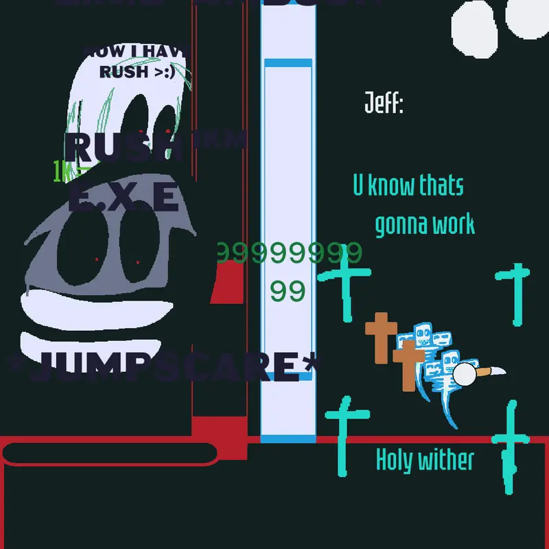 Game by @just_a_witherstorm