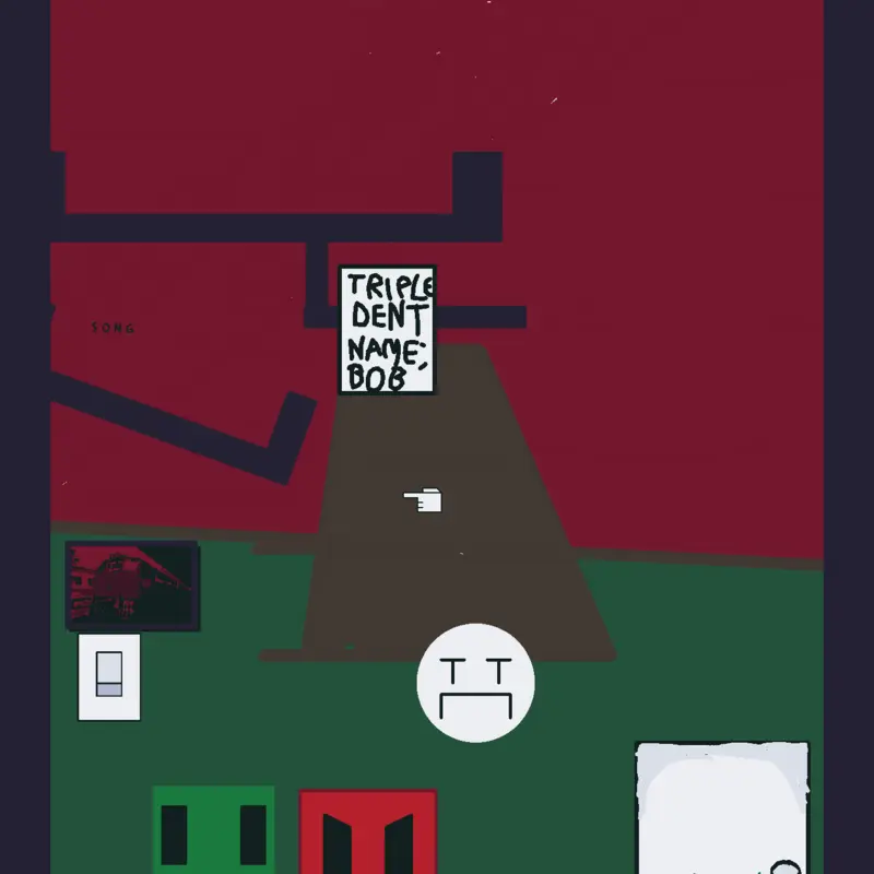 Game by @Willbur