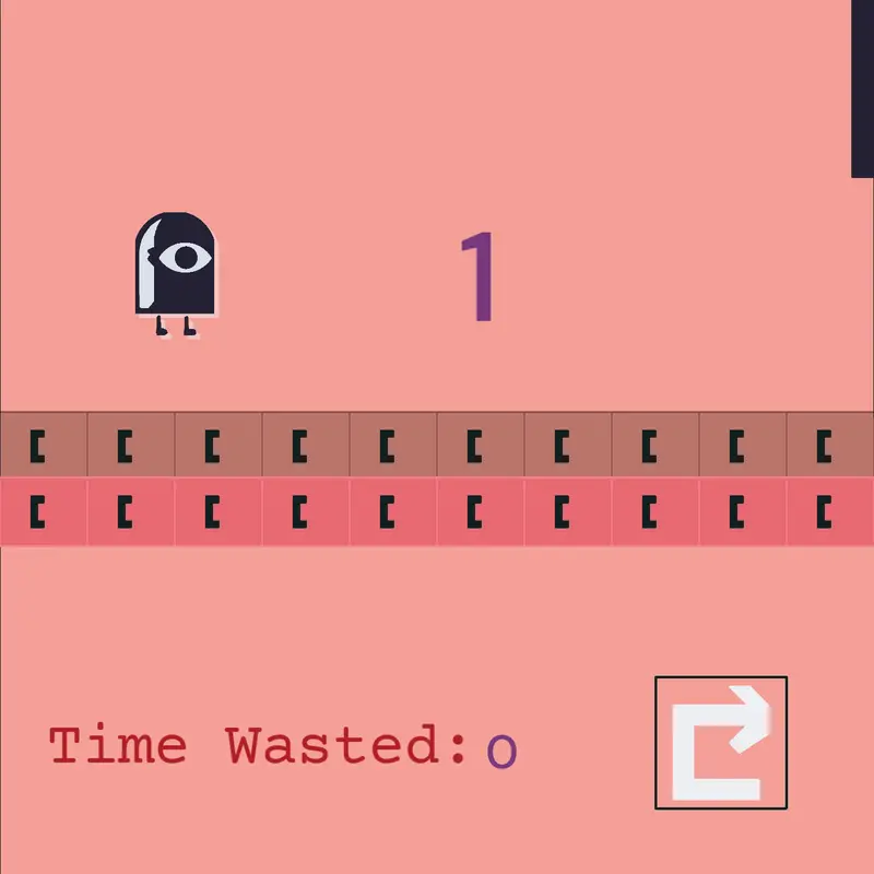 +1 Speed Keyboard Escape Hangout 18+ by @Khalid_Alabi8888ALT2