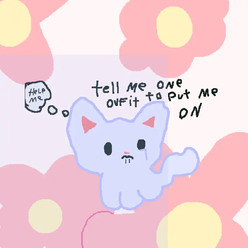 Game by @Cat_and_dog