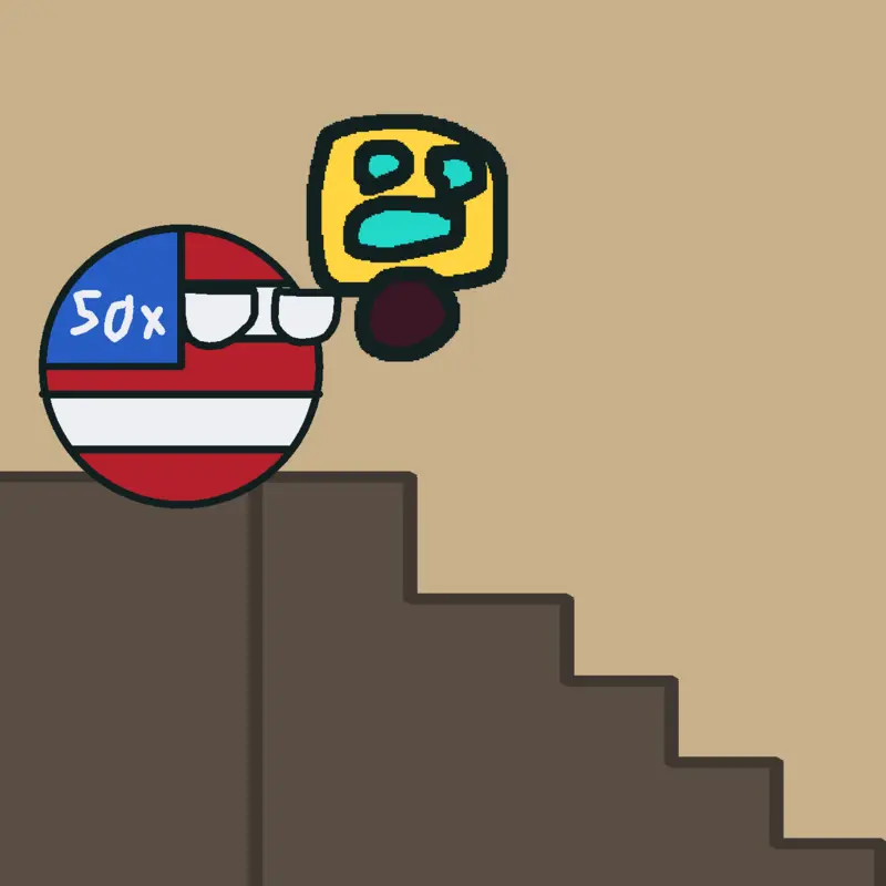 Game by @panhasith