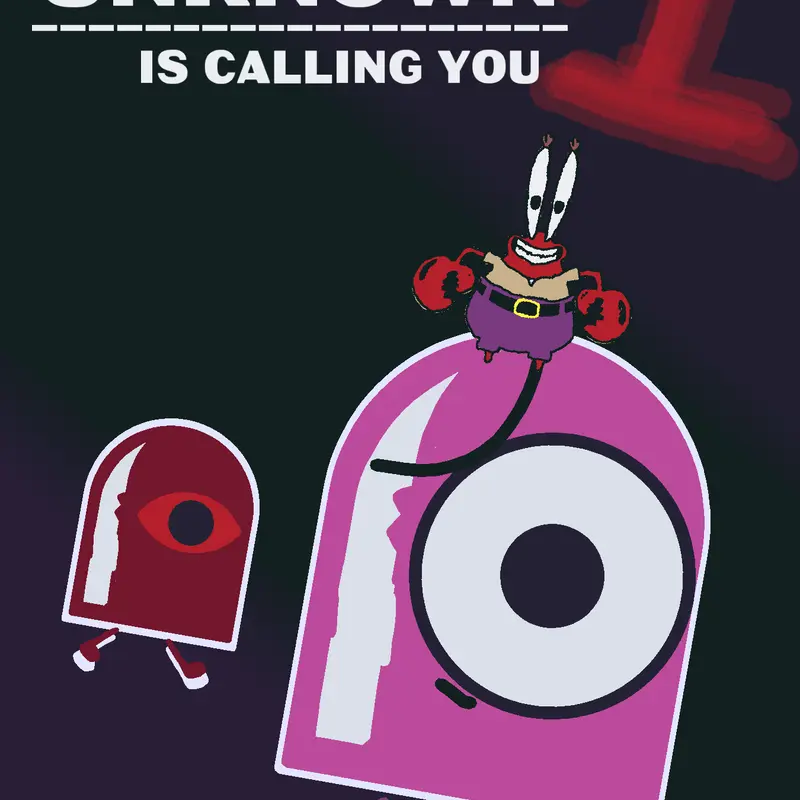 Game by @RetiredCastleUserAzure