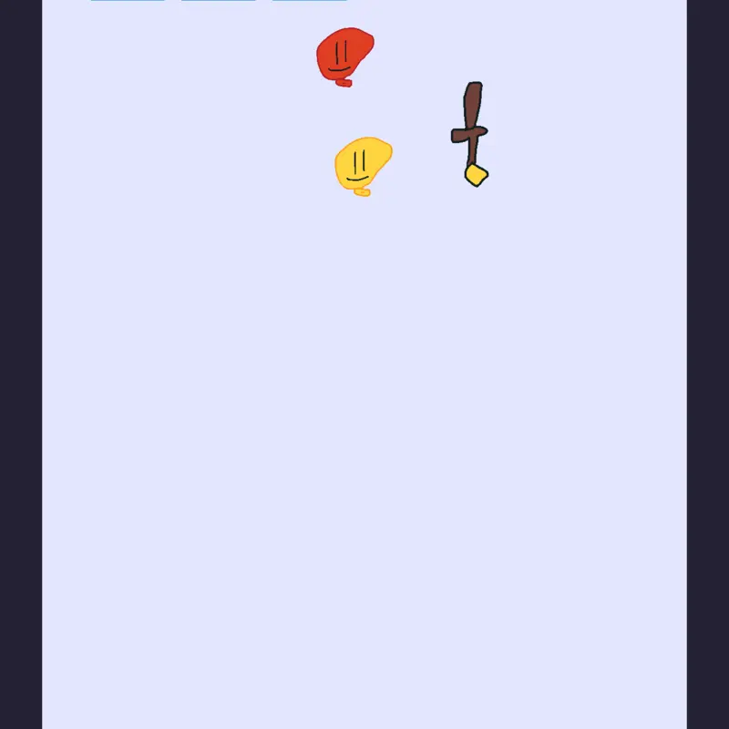 Game by @Perfectionist