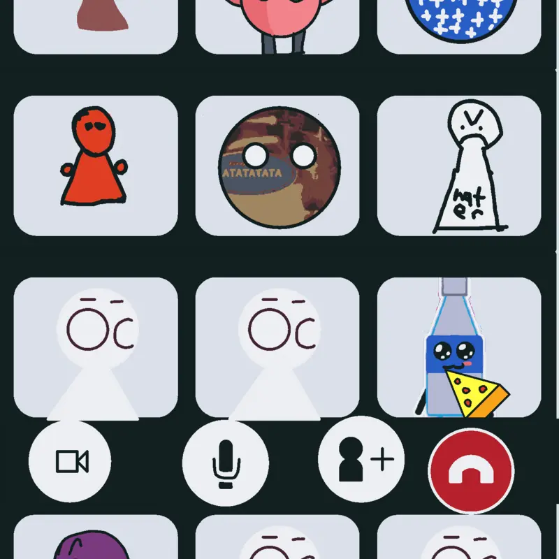 Game by @Emmanuel_Franz