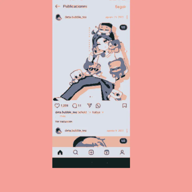 Game by @ilovedog