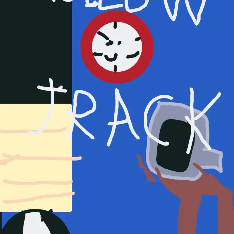 Game by @Fabian1407xd