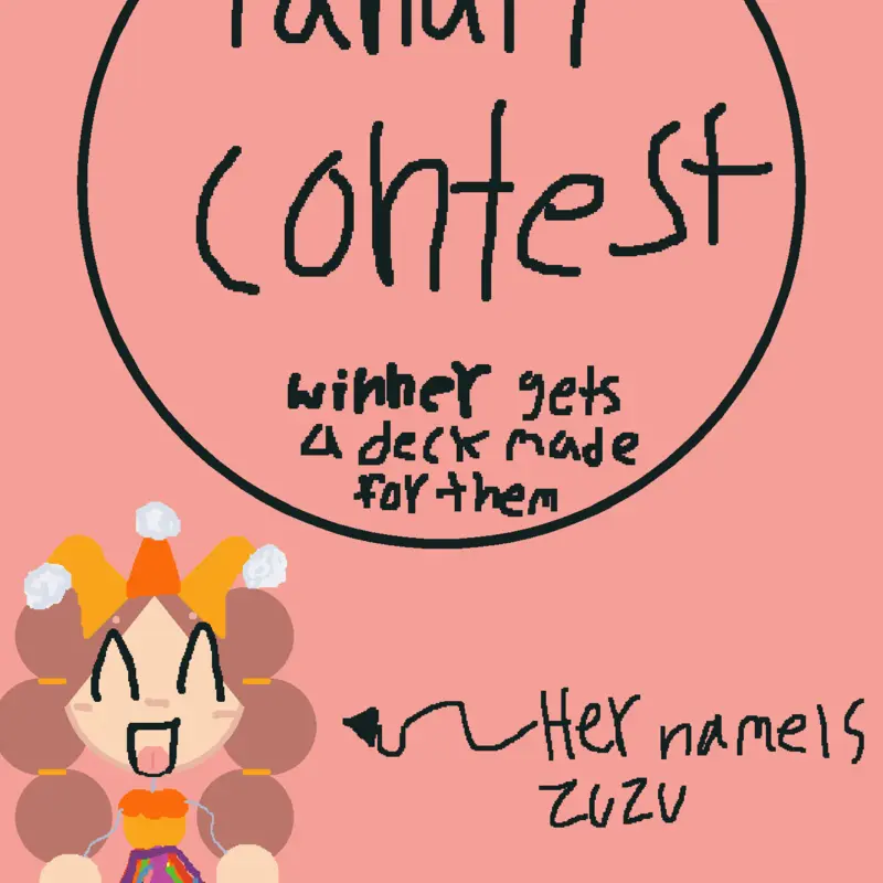 Game by @L_why_l_AHHHHHH