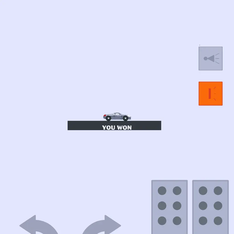 Game by @Itisfunmakinggames