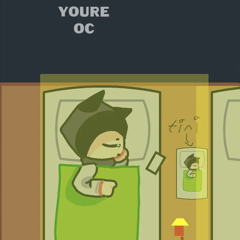 Game by @GUBBYES_unbanSCHELP