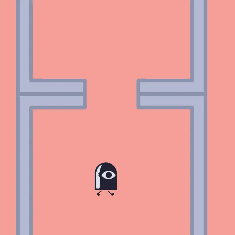 Game by @buiii