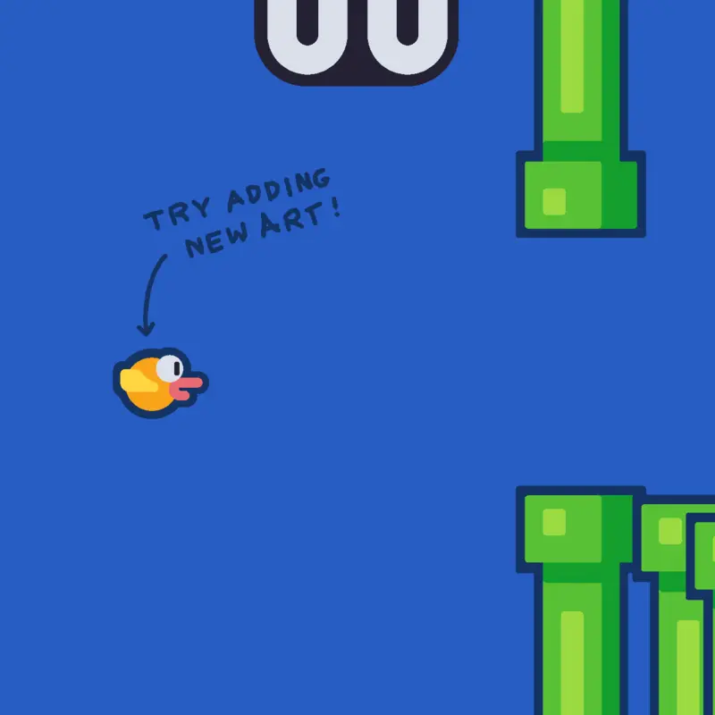 Game by @Spamton-G-Spamton97