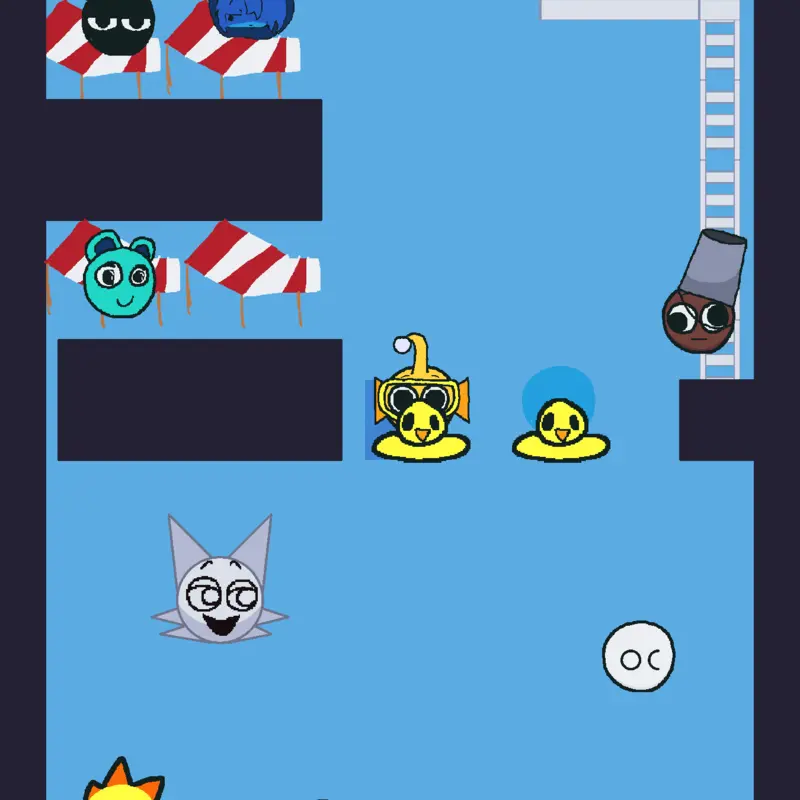 Game by @jevin_625