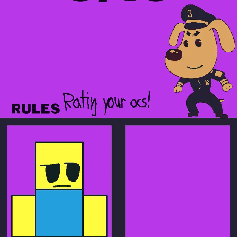 Game by @noob_growagarden
