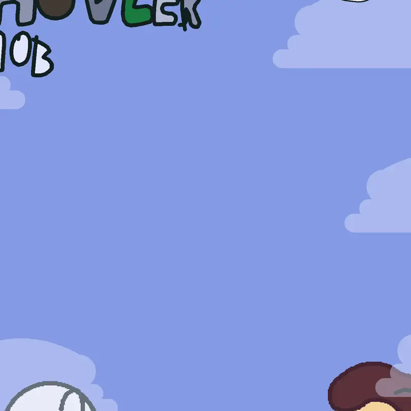 Game by @unkowncastleplayer