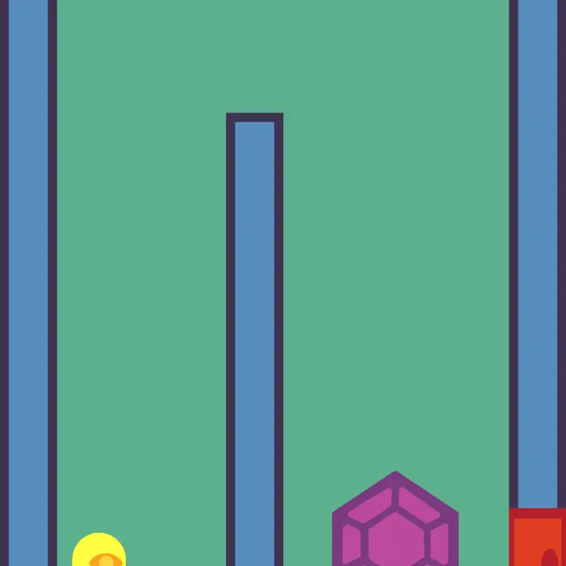 Game by @davidkelemen