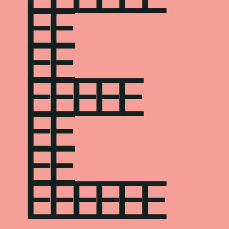 Game by @OreoEveryone