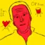 givemecookie avatar