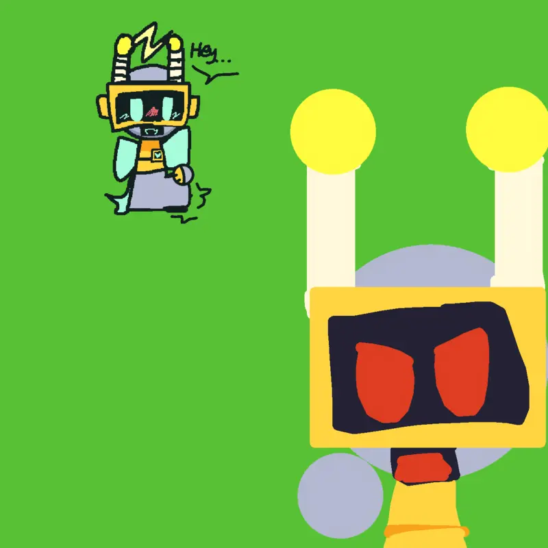 Game by @YourlocalFunbot_