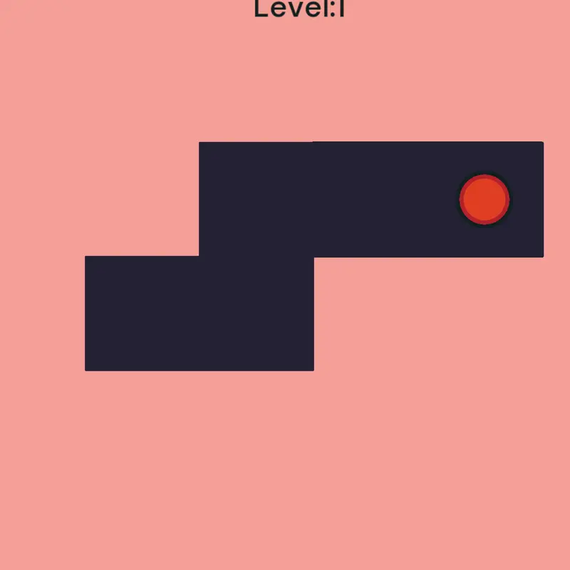 Game by @cajsh