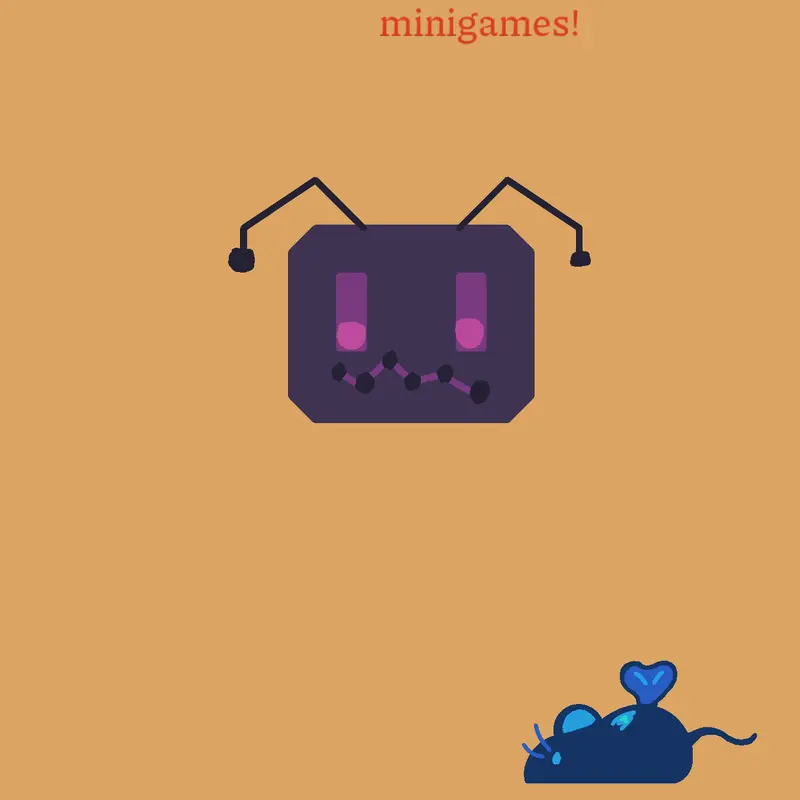 Game by @Chicken_56265