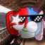KAWIAN avatar