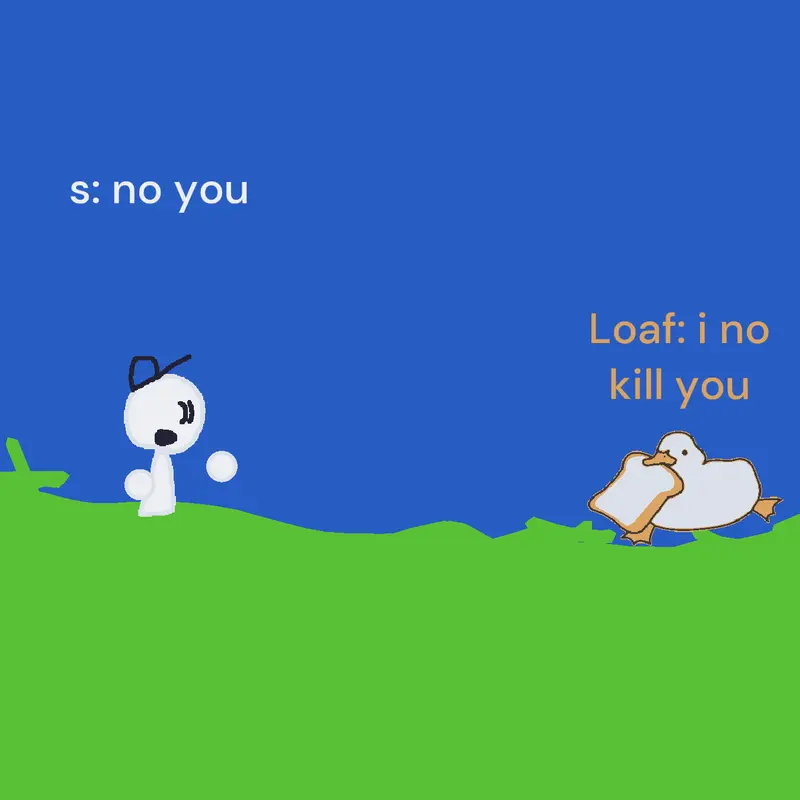 Game by @tails_gamer
