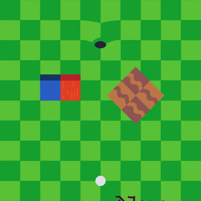 Game by @makssigma67