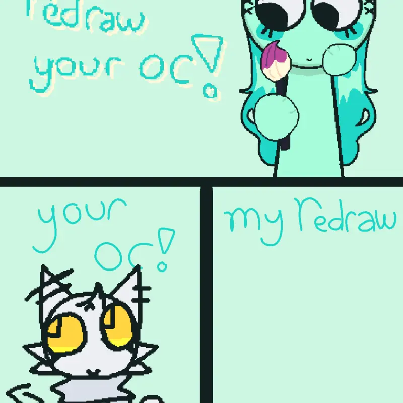 Game by @BellaKid1