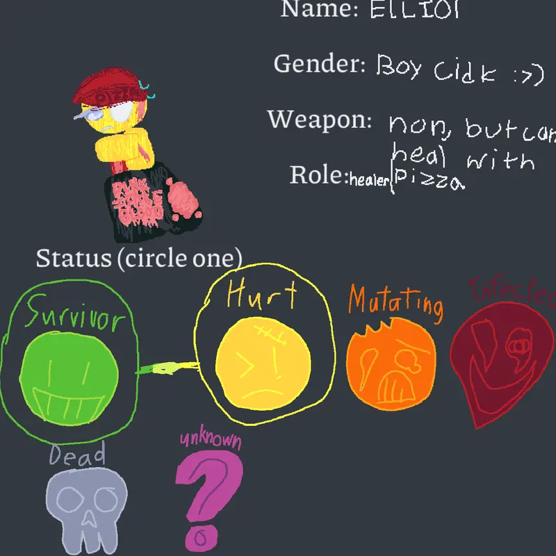 Game by @da_gnarpy