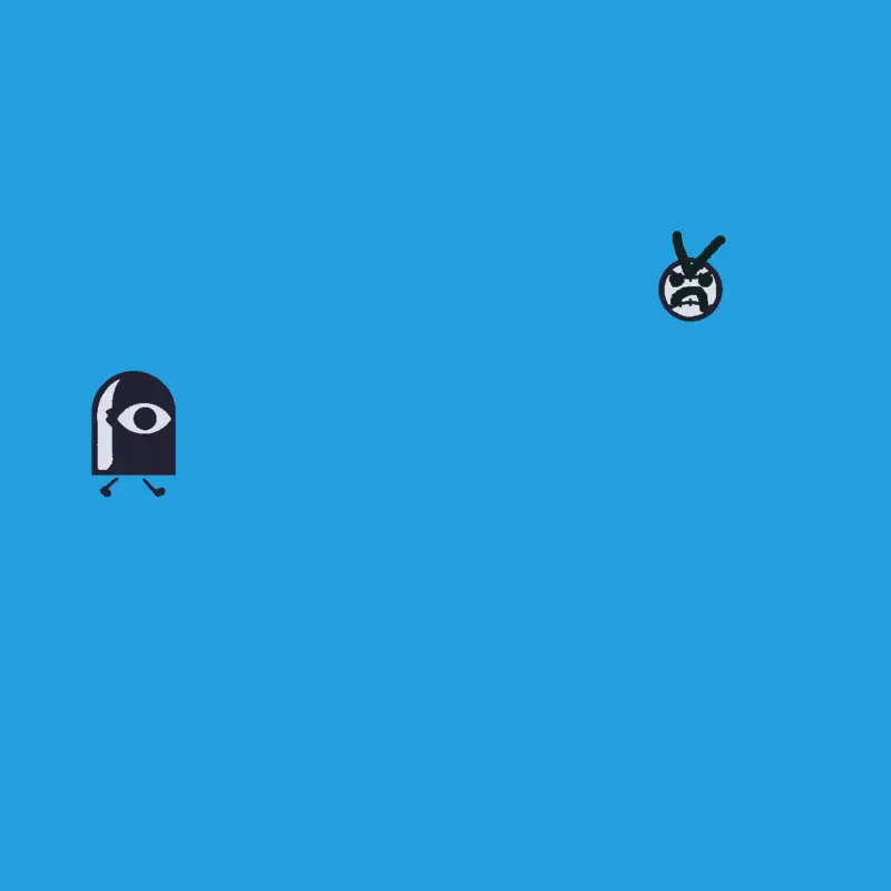 Game by @thaianh19234