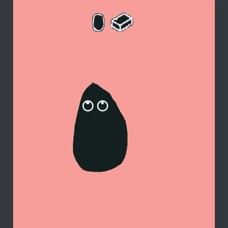 Game by @Azozli