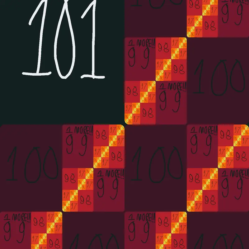 Game by @coolguy337