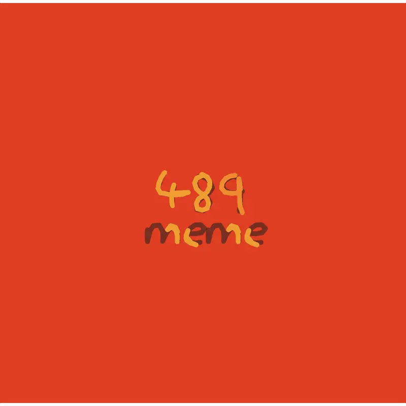 Game by @noobytheglitched