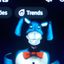 Bon_Official avatar