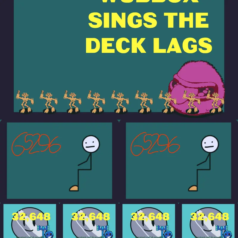Game by @gagbg