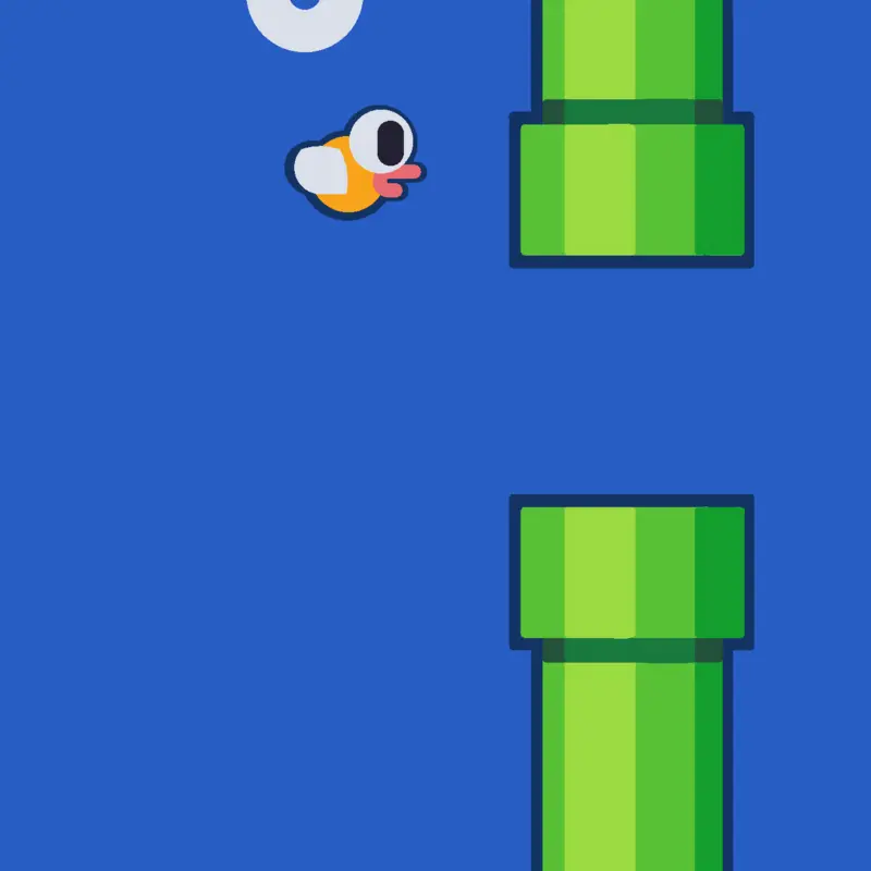 Game by @ebxxly