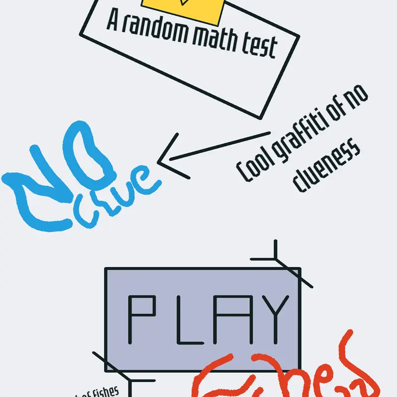 Game by @russia_is_bored99
