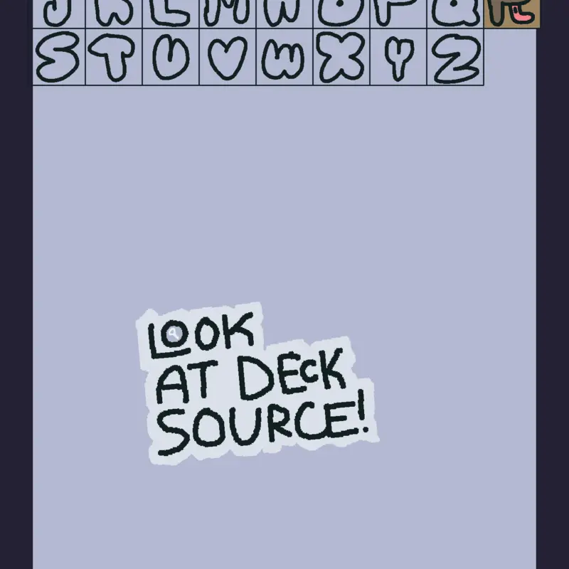 Game by @Thebear313