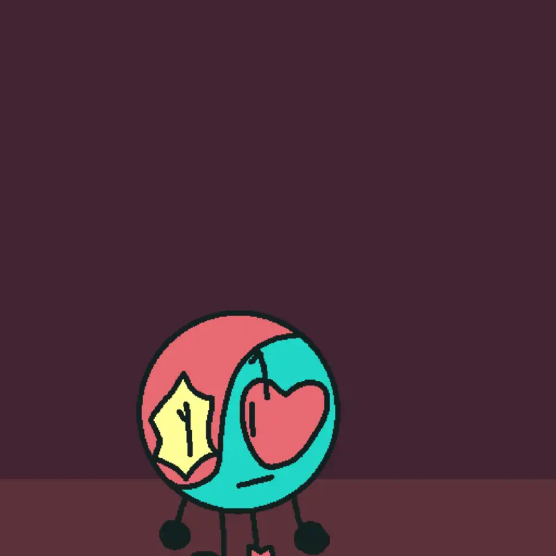 Game by @Jollystudios_offical