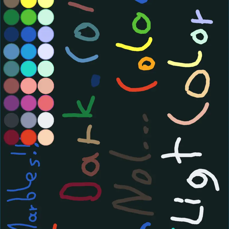 Game by @Gallbox_offcial_studio