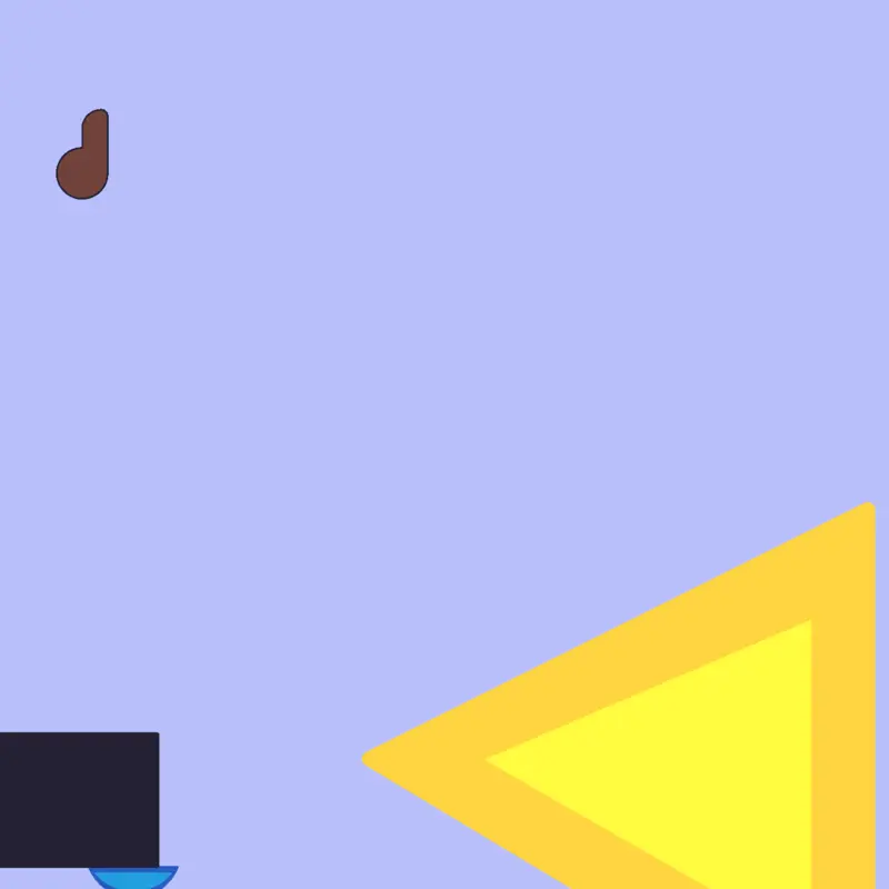 Game by @flesh_thing