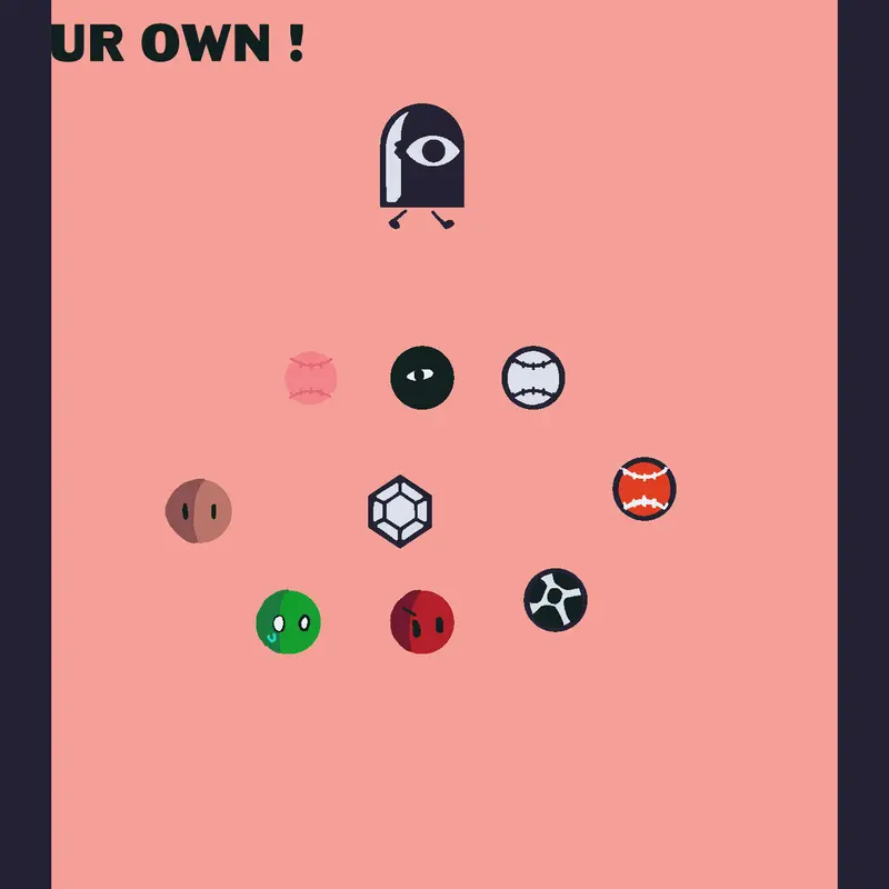 Game by @alex_thealexnator