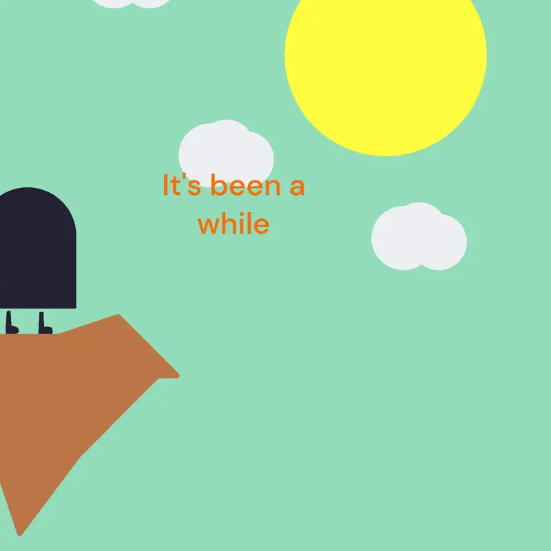 Game by @uhmmm_idk