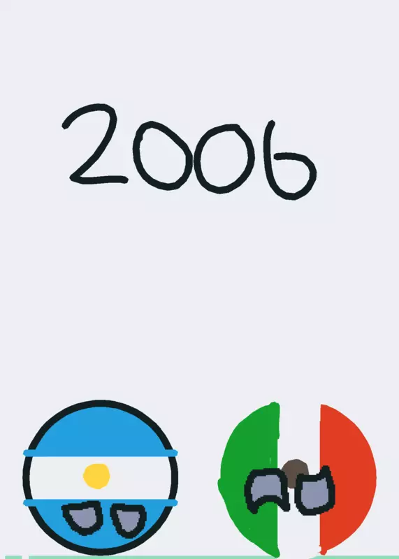 México vs countries futbol by @shedletskydecks