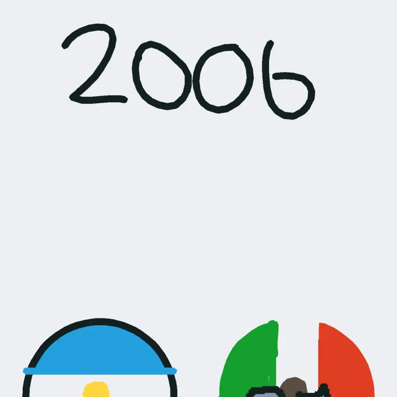 México vs countries futbol by @shedletskydecks