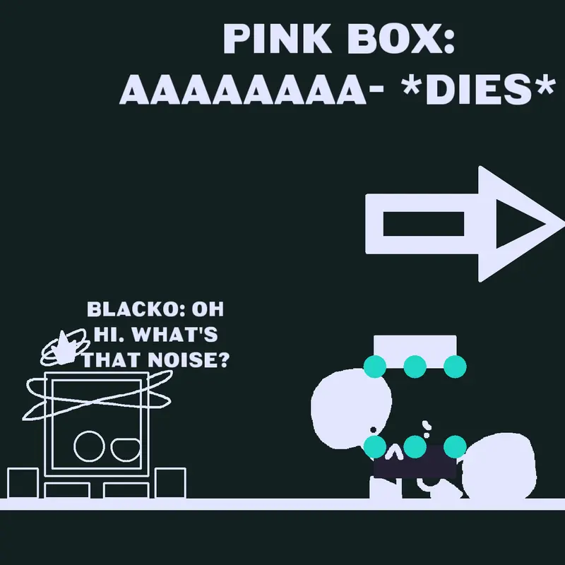 Game by @-_-RollyAnimationsOG-_-