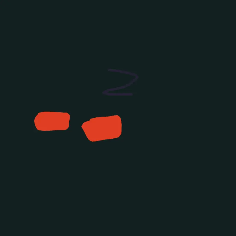 Game by @dark_helper